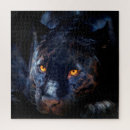 Suche nach big cat puzzle Tier