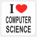 Suche nach informatiker aufkleber Wissenschaft