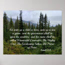 Suche nach geburt von jesus poster Christlich