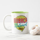 Recherche de langage tasses Langage de programmation