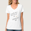 Recherche de jeremiah 29 11 tshirts Dieu