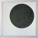 Suche nach malevich poster Form