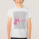 Recherche de demi enfant vêtements Chemise