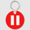 Suche nach buttons schlüsselanhänger Taste