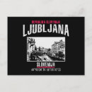 Suche nach ljubljana postkarten Tourismus