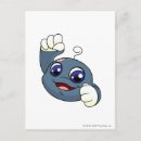 Recherche de neopet cartes postales Kiko