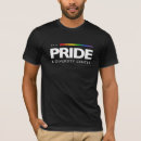 Recherche de diversity tshirts Lgbtq