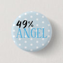 Suche nach engel geschenke Angel