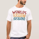 Suche nach der beste ehemann tshirts Für ihn