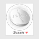 Suche nach christ aufkleber Jesus