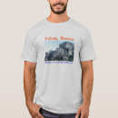 Recherche de tulum tshirts Yucatan