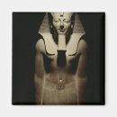 Recherche de pharaon magnets Antique