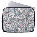 Suche nach zahnarzt laptop schutzhüllen Zahnpflege