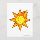 Suche nach turniere poster Logo