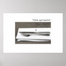 Suche nach gastfreundschaft poster Restaurant