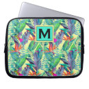 Suche nach vogel laptop schutzhüllen Monogramm