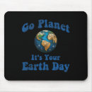 Suche nach nachhaltigkeit mousepads Truthahnamnese