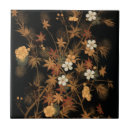 Suche nach japanische blumen fliesen Blumenreich