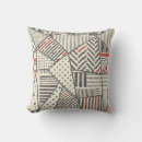 Suche nach patchwork design kissen Abstrakt