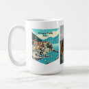 Recherche de riviera tasses Italie
