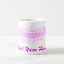 Recherche de princesse rose tasses Pour tous
