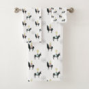 Suche nach esel bad beauty Mexikanisch