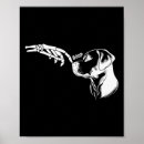 Recherche de jack skellington posters Chaton