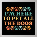 Suche nach pflücken poster Tiere