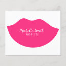 Recherche de maquilleur prospectus Maquillage