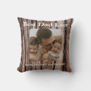 Recherche de écorce coussins Arbre