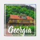 Recherche de caucase Paysage