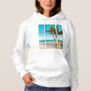 Recherche de surf pulls capuche Palmiers