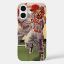 Suche nach boys iphone hüllen Sport