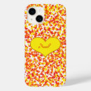 Recherche de love heart iphone coques Je t'aime