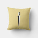 Recherche de jésus coussins Minimaliste