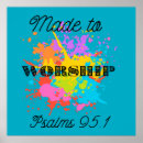 Suche nach psalm 91 poster Christliches