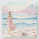 Recherche de verre girly dessous de dessous de verres Anniversaire