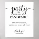 Suche nach lustiges party poster Hochzeitszeichen
