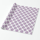 Recherche de hanche papier cadeau Tendance
