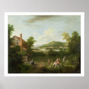 Suche nach lambert poster Landschaft