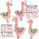 Suche nach lustiges einhorn aufkleber Mädchenhaft