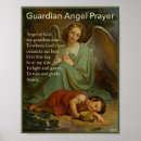 Recherche de ange de prière posters Pour enfants