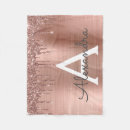 Suche nach metal decken Glitzer