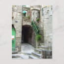 Suche nach corniglia postkarten Europa