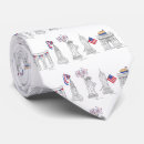 Recherche de pont accessoires Drapeau