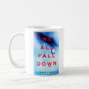 Recherche de vers le bas tasses Café