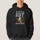 Suche nach mountainbike geschenke Lustig