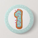 Recherche de pailleté badges Pour enfants