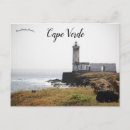 Recherche de le cap vert cartes postales Océan