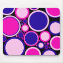 Suche nach rosa punkte mousepads Weiblich